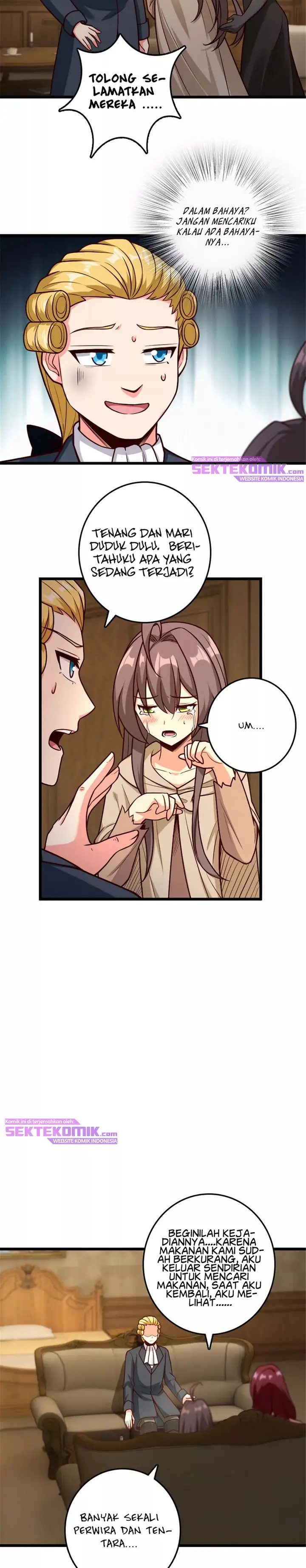 image-komik-release-that-witch-chapter-379-1/15