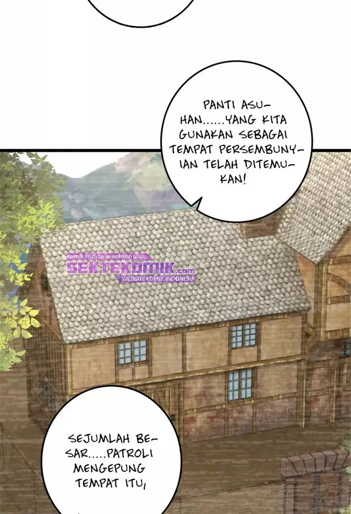 image-komik-release-that-witch-chapter-379-2/15