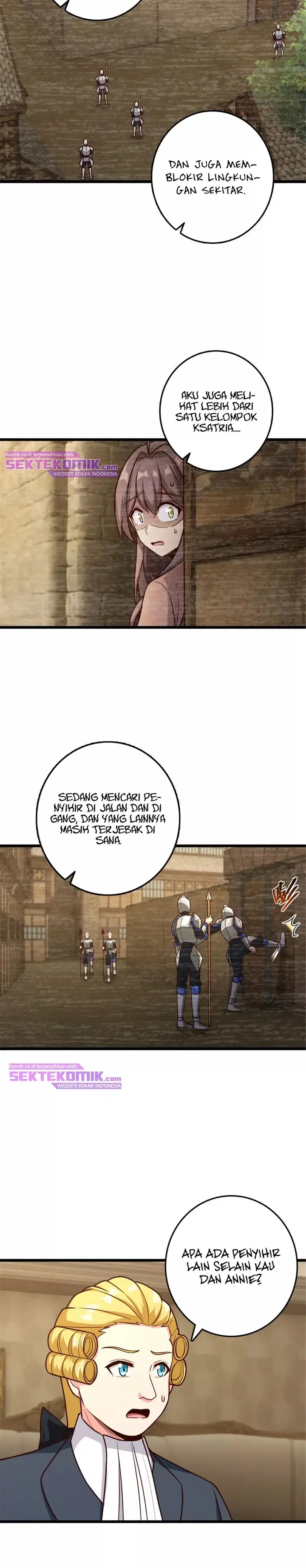 image-komik-release-that-witch-chapter-379-3/15