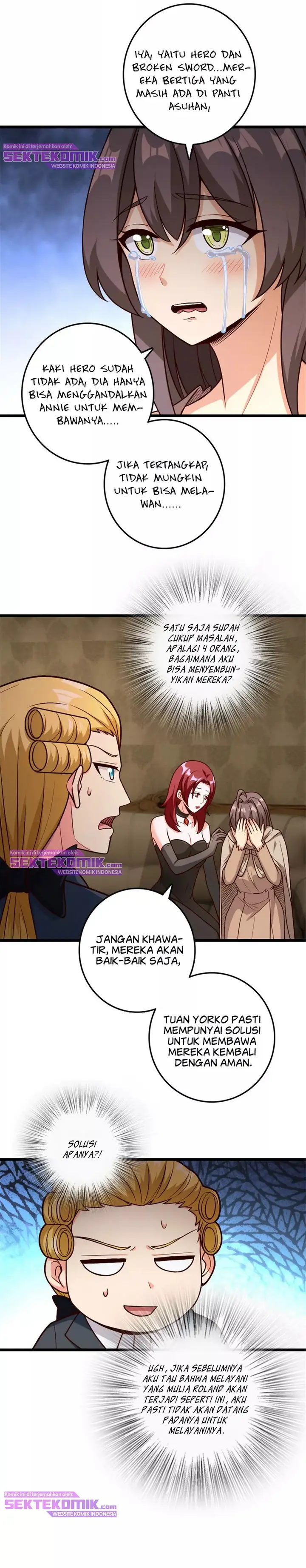 image-komik-release-that-witch-chapter-379-4/15