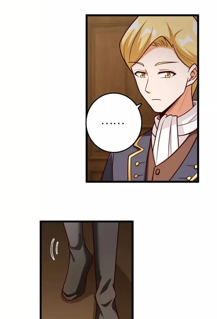 image-komik-release-that-witch-chapter-379-5/15