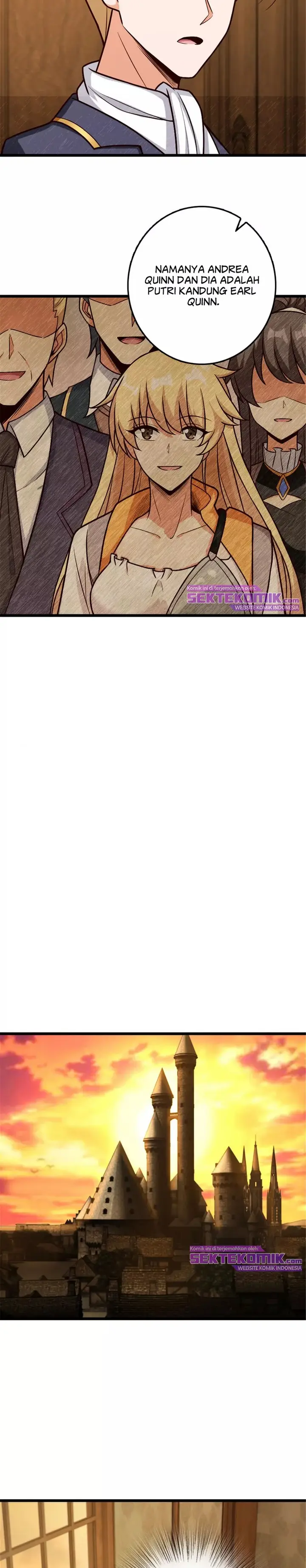 image-komik-release-that-witch-chapter-379-7/15