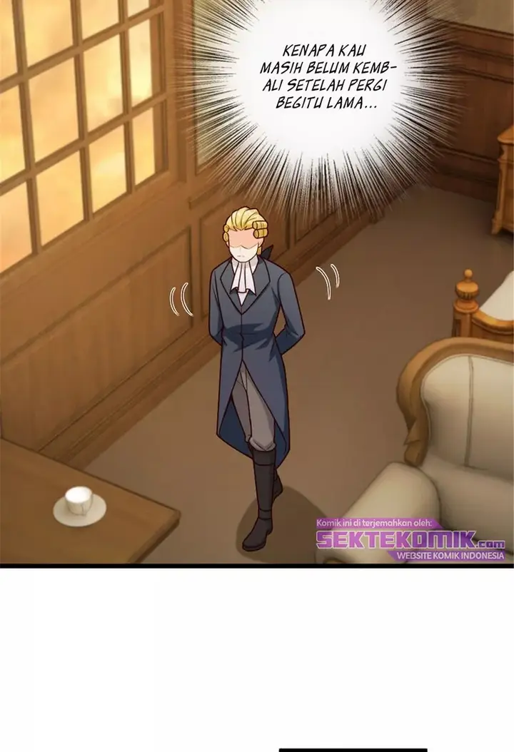 image-komik-release-that-witch-chapter-379-8/15