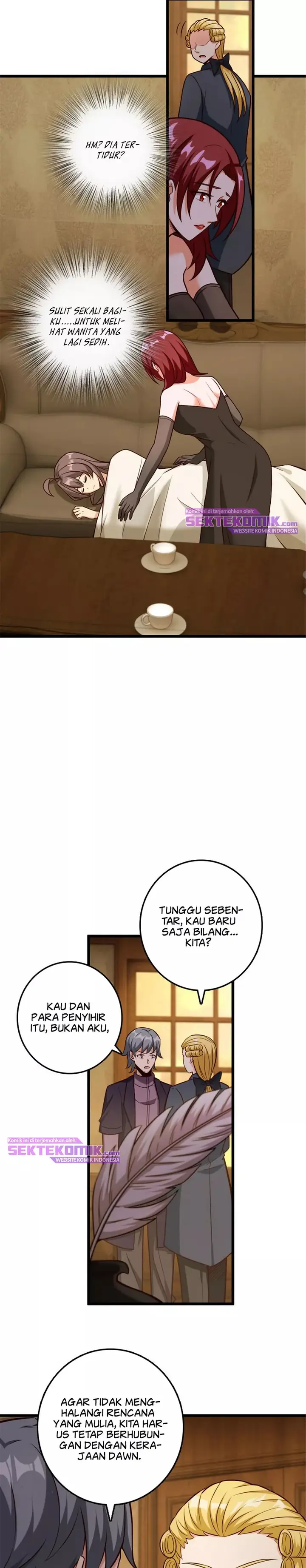 image-komik-release-that-witch-chapter-379-9/15