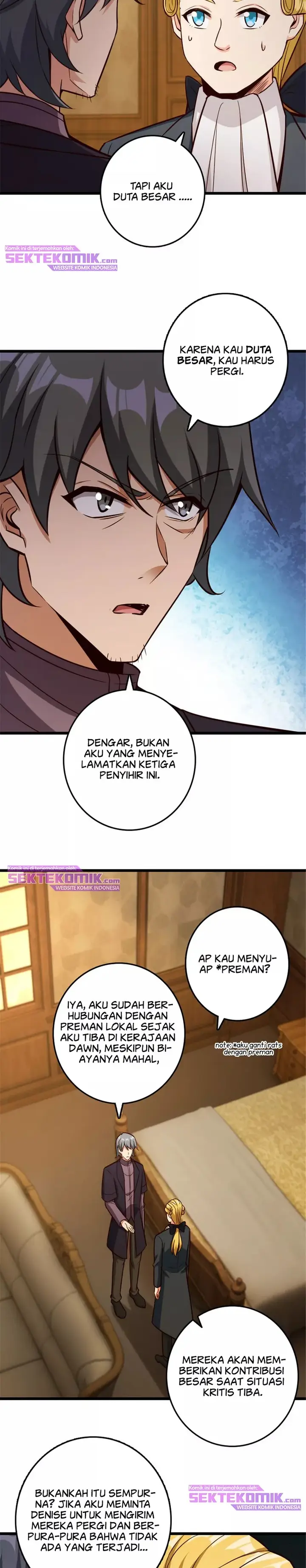 image-komik-release-that-witch-chapter-379-10/15