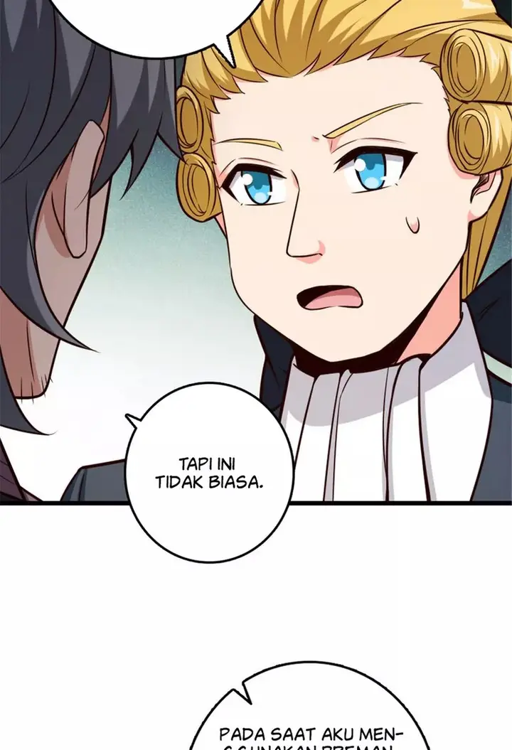 image-komik-release-that-witch-chapter-379-11/15