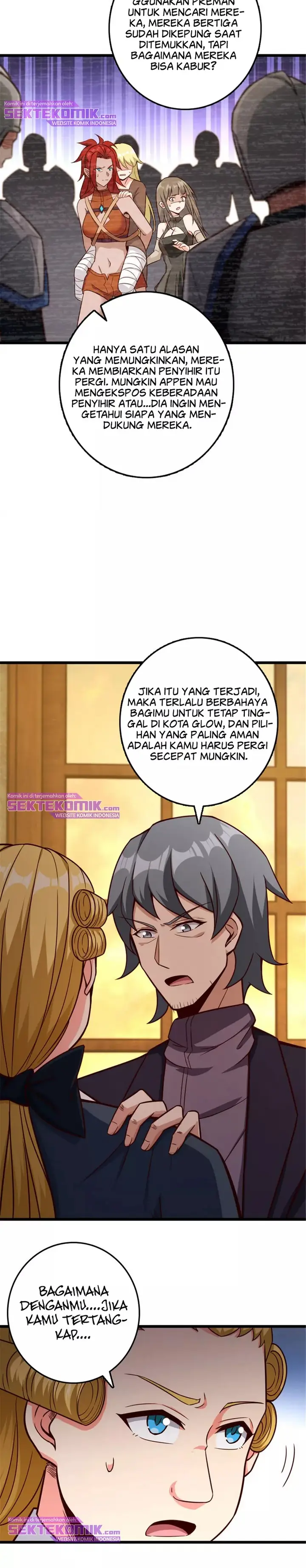 image-komik-release-that-witch-chapter-379-12/15