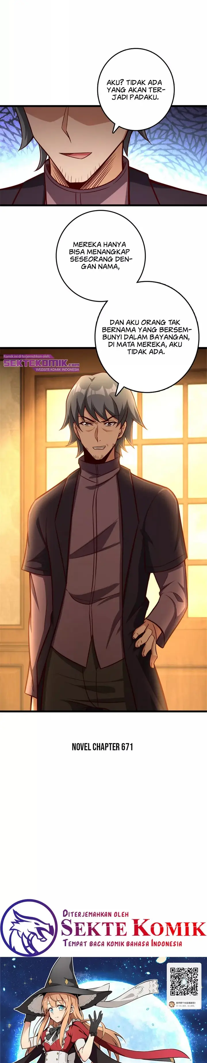 image-komik-release-that-witch-chapter-379-13/15