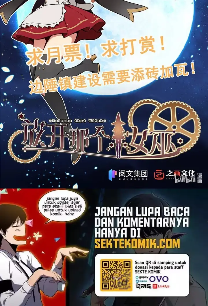 image-komik-release-that-witch-chapter-379-14/15