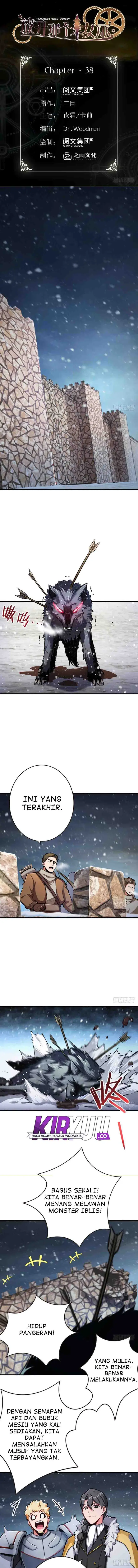 image-komik-release-that-witch-chapter-38-2/13