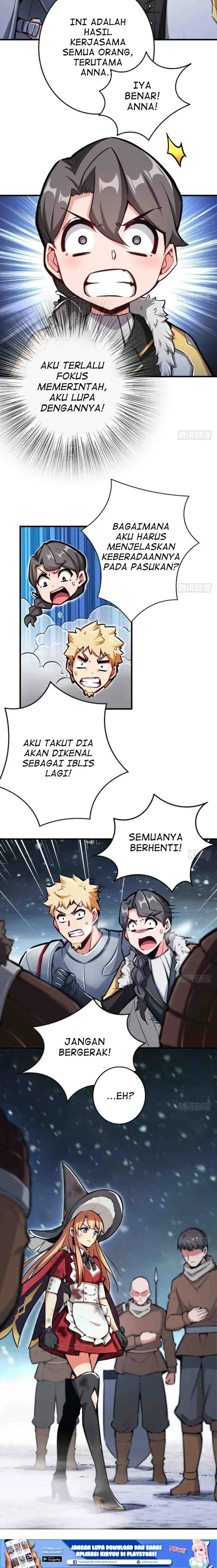 image-komik-release-that-witch-chapter-38-3/13