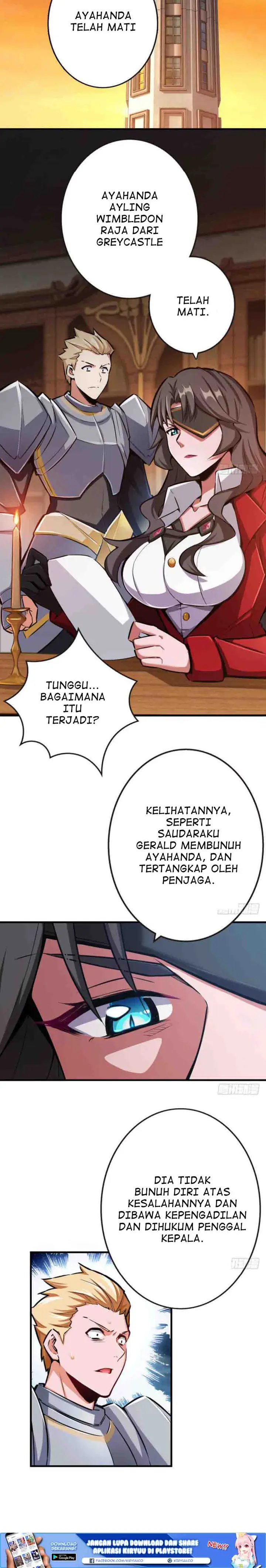 image-komik-release-that-witch-chapter-38-5/13