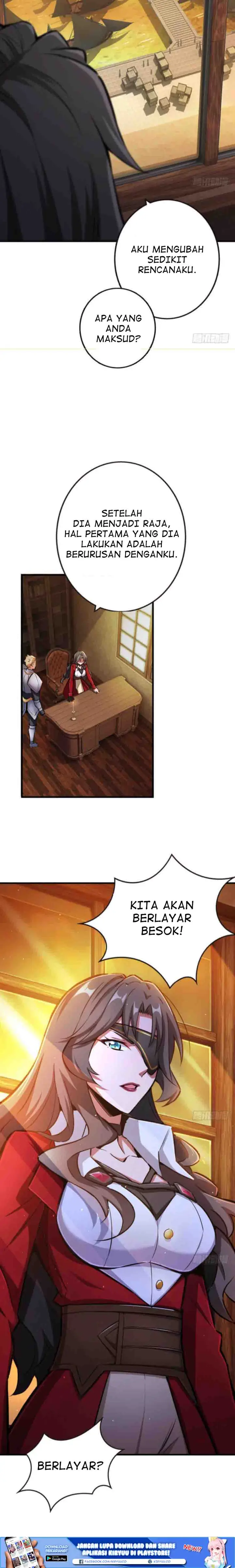 image-komik-release-that-witch-chapter-38-8/13