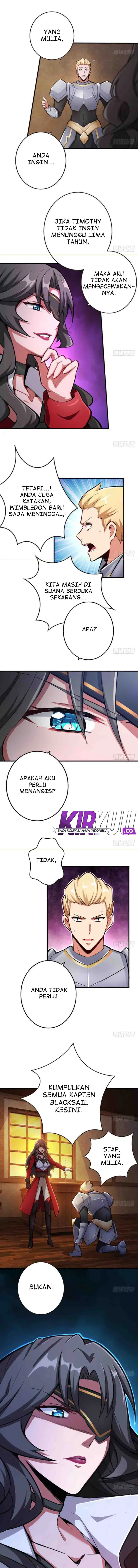 image-komik-release-that-witch-chapter-38-9/13