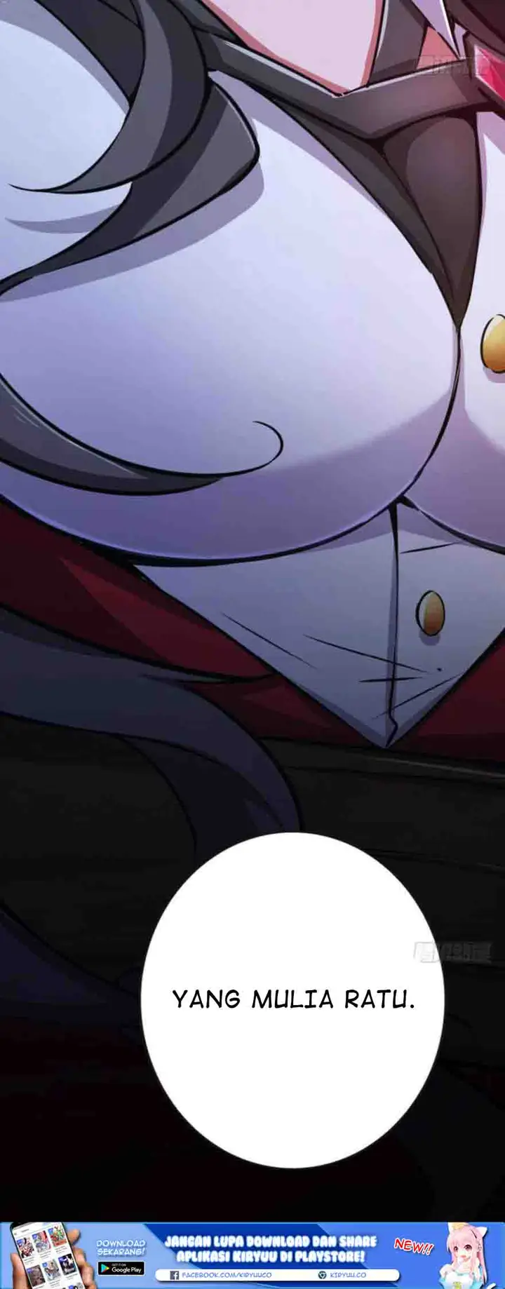 image-komik-release-that-witch-chapter-38-10/13