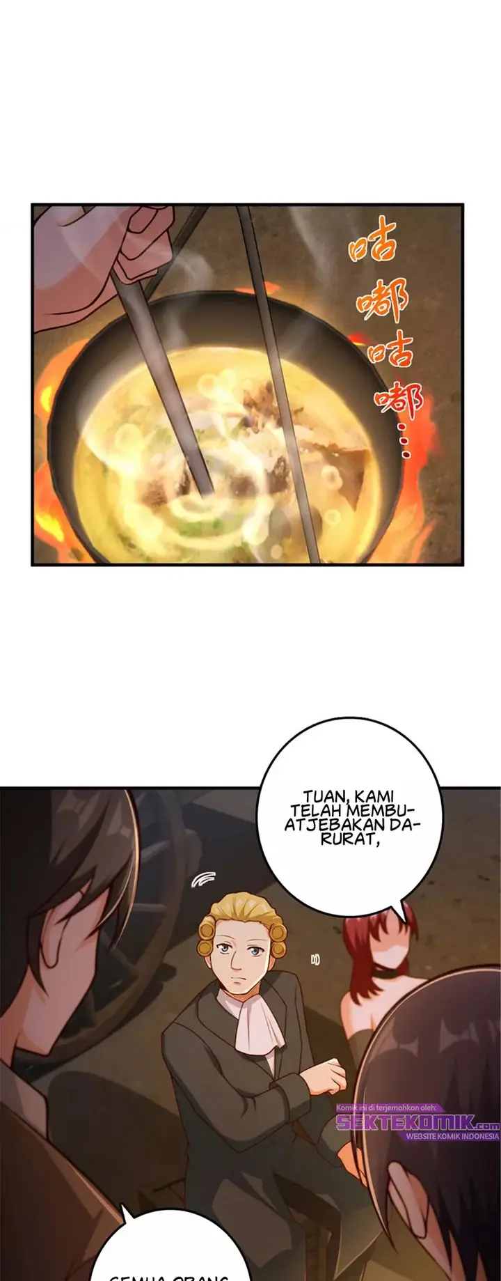 image-komik-release-that-witch-chapter-380-3/30