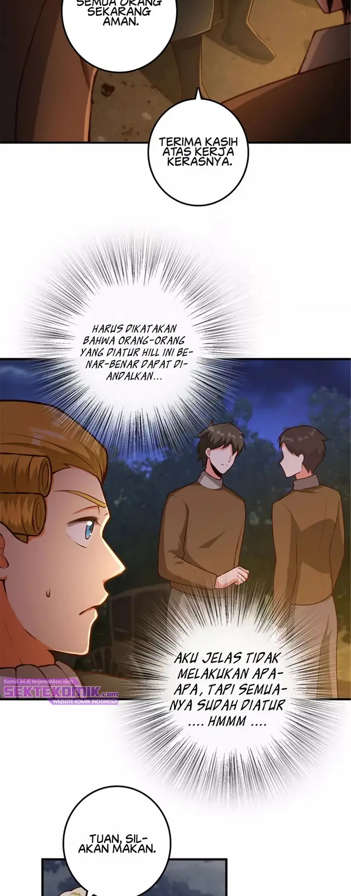image-komik-release-that-witch-chapter-380-4/30
