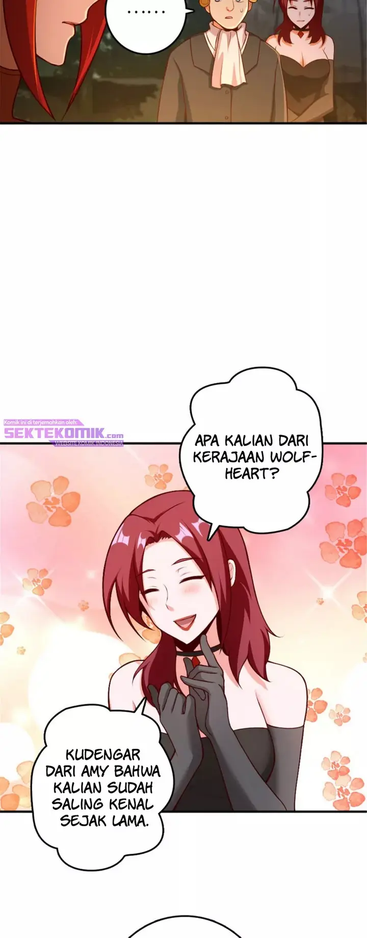 image-komik-release-that-witch-chapter-380-11/30