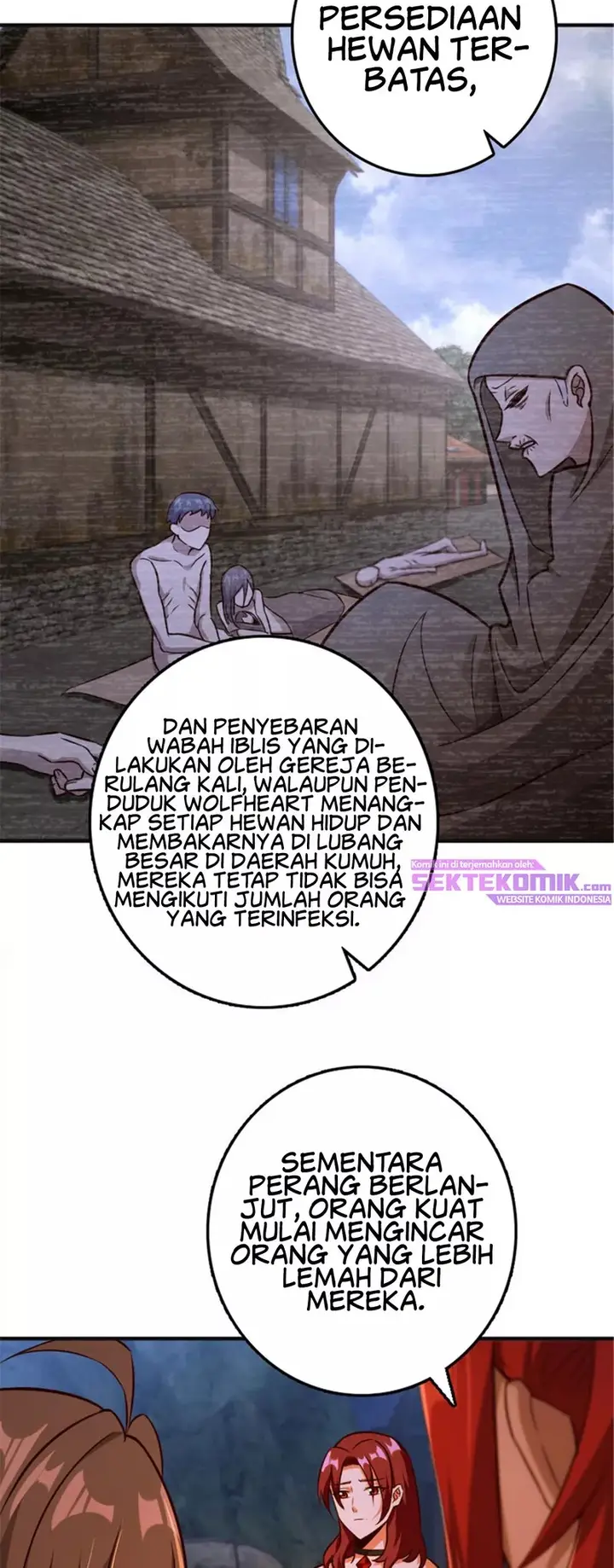 image-komik-release-that-witch-chapter-380-21/30