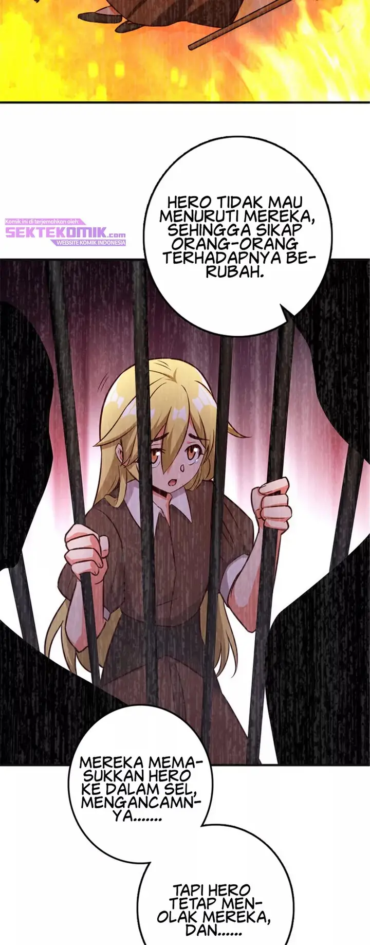 image-komik-release-that-witch-chapter-380-24/30