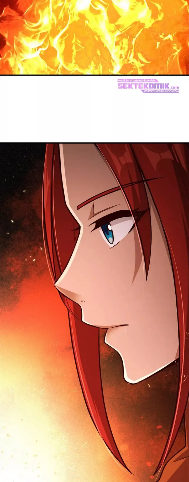 image-komik-release-that-witch-chapter-380-28/30