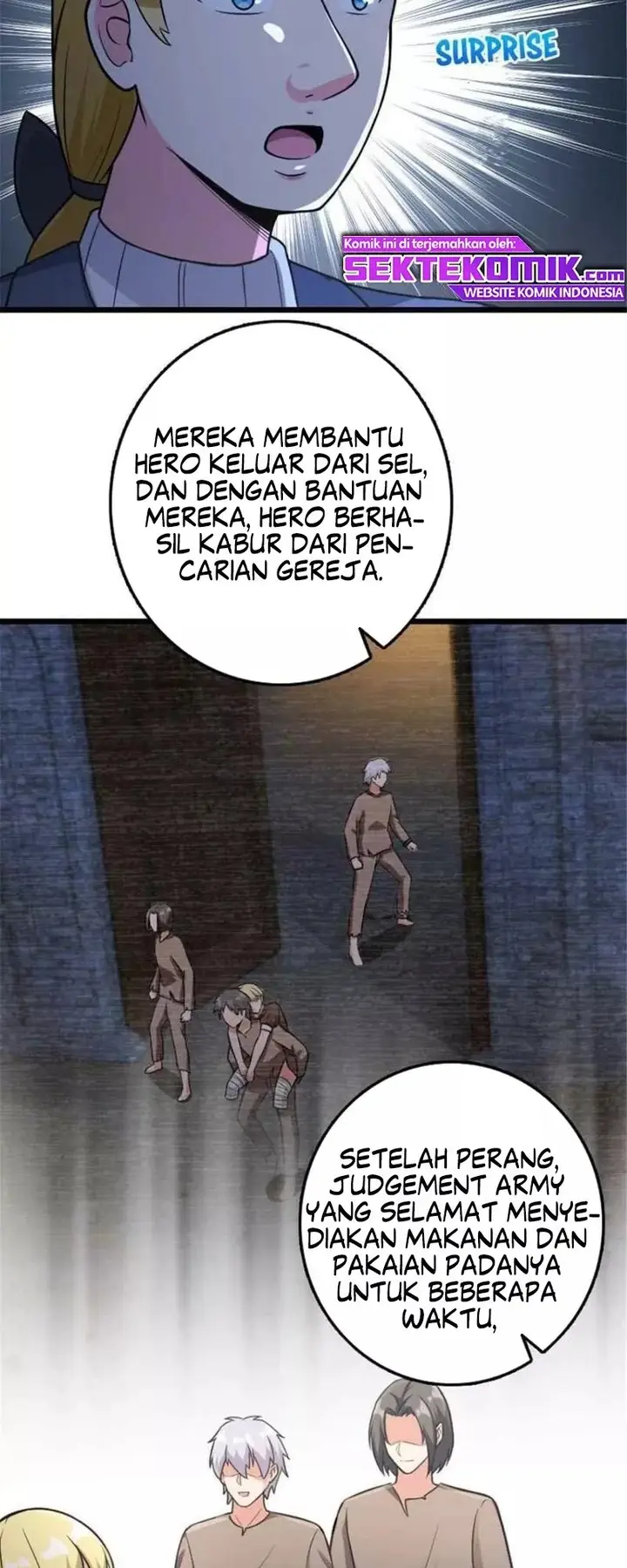 image-komik-release-that-witch-chapter-381-2/32