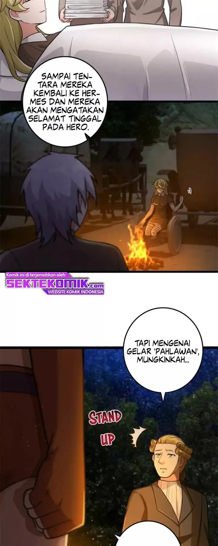 image-komik-release-that-witch-chapter-381-4/32