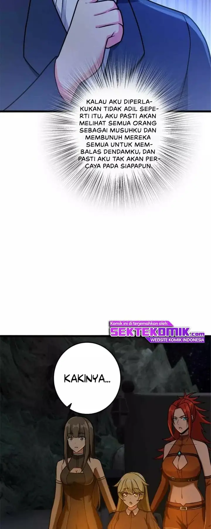 image-komik-release-that-witch-chapter-381-7/32