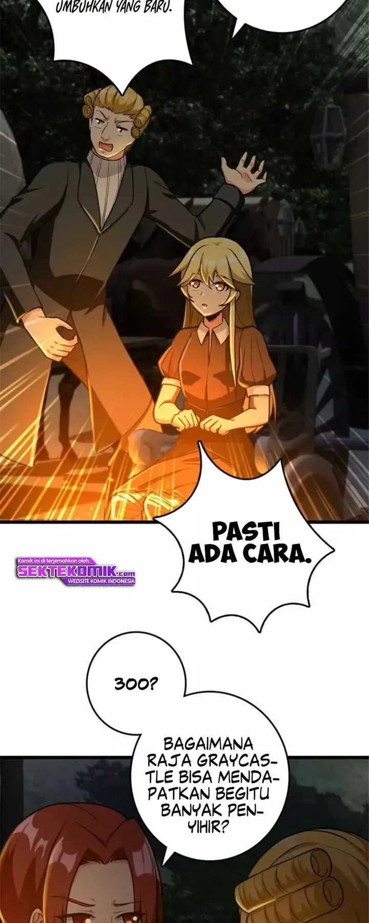 image-komik-release-that-witch-chapter-381-10/32