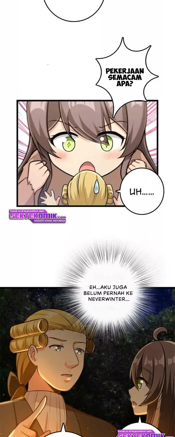 image-komik-release-that-witch-chapter-381-14/32