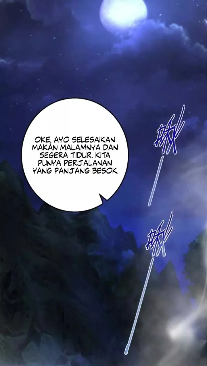 image-komik-release-that-witch-chapter-381-18/32