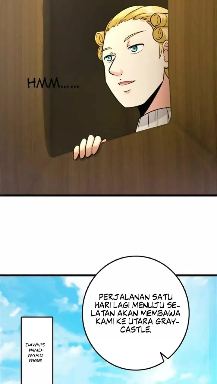 image-komik-release-that-witch-chapter-381-21/32