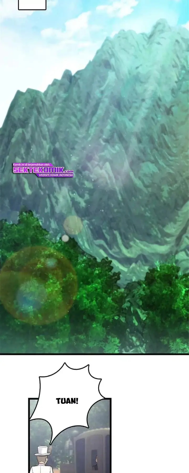 image-komik-release-that-witch-chapter-381-22/32