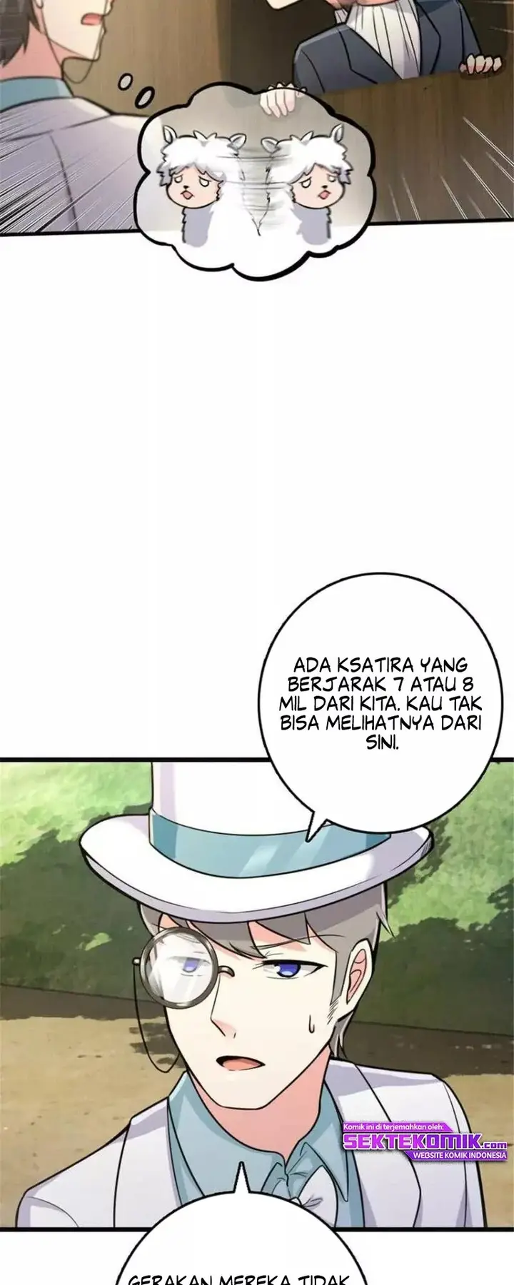 image-komik-release-that-witch-chapter-381-25/32