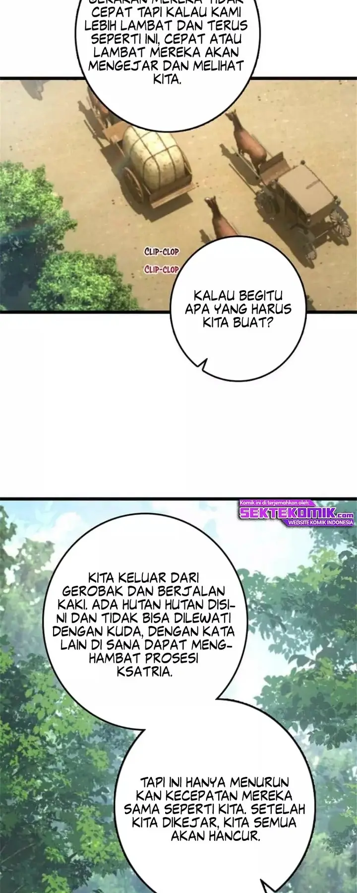 image-komik-release-that-witch-chapter-381-26/32