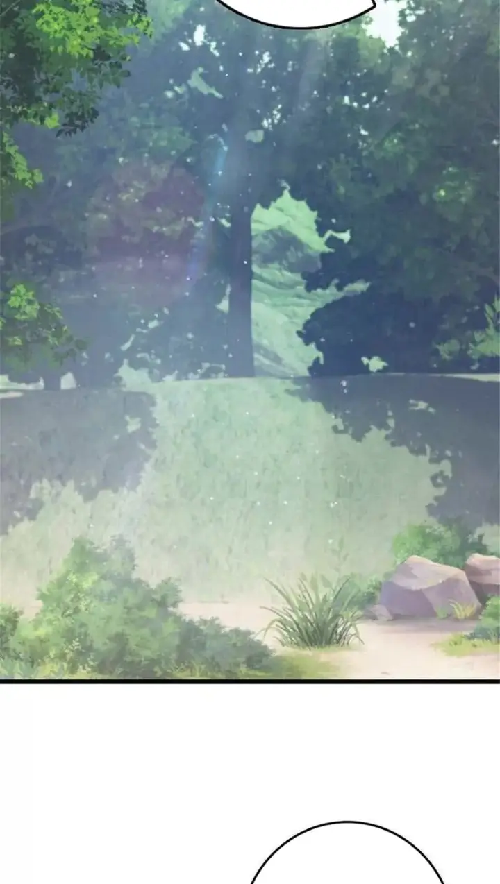 image-komik-release-that-witch-chapter-381-27/32