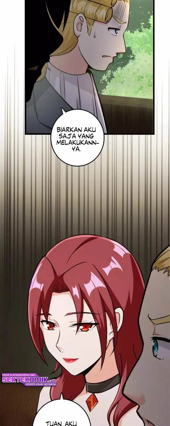 image-komik-release-that-witch-chapter-381-29/32