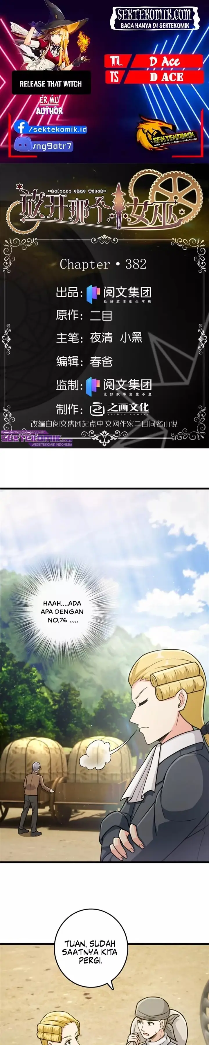 image-komik-release-that-witch-chapter-382-0/24