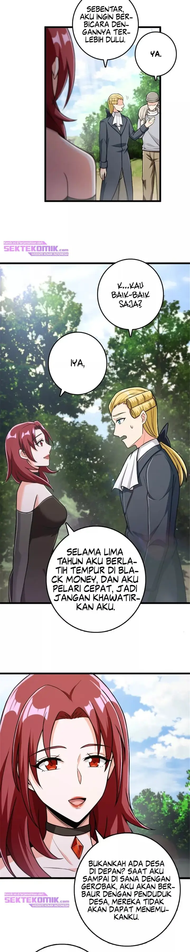 image-komik-release-that-witch-chapter-382-2/24