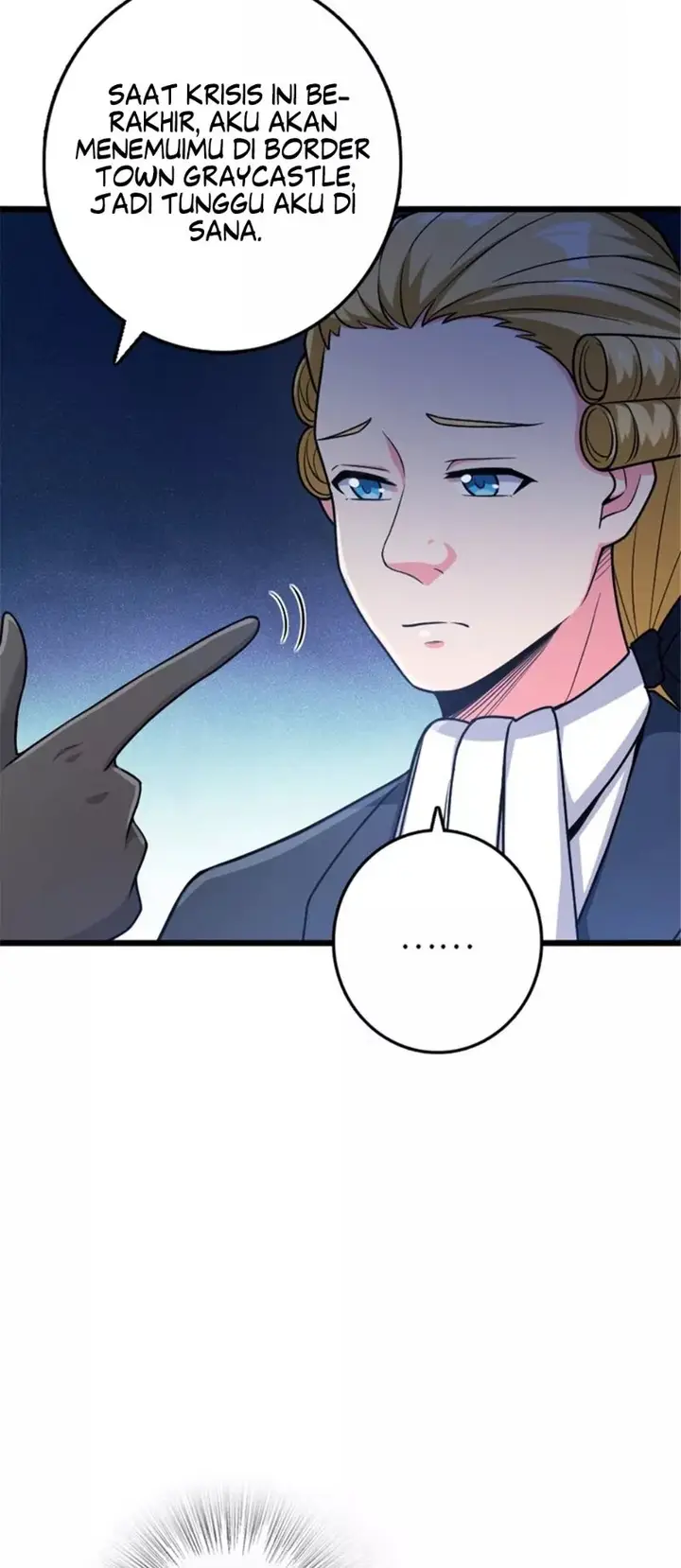 image-komik-release-that-witch-chapter-382-3/24
