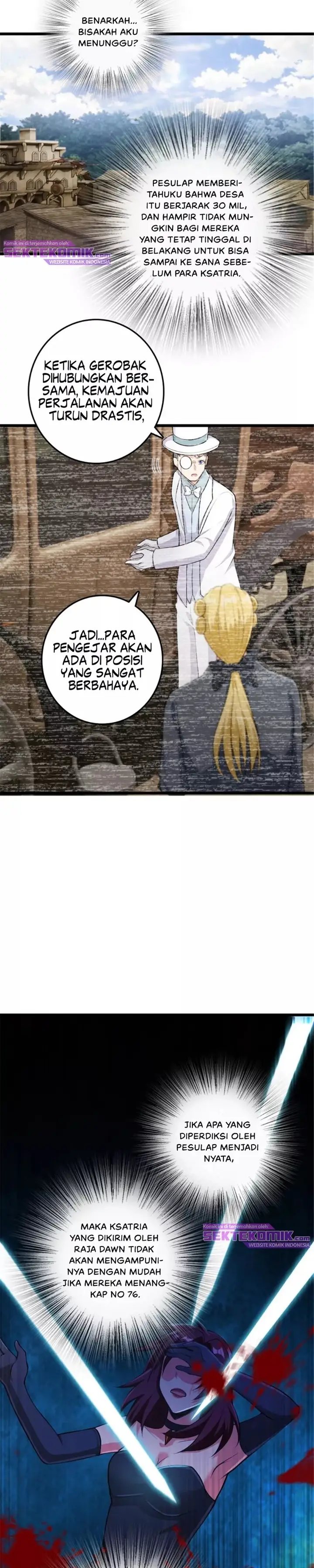 image-komik-release-that-witch-chapter-382-4/24