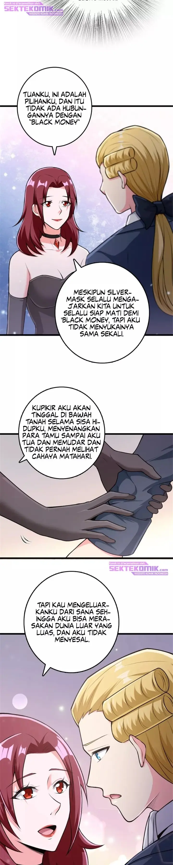 image-komik-release-that-witch-chapter-382-6/24