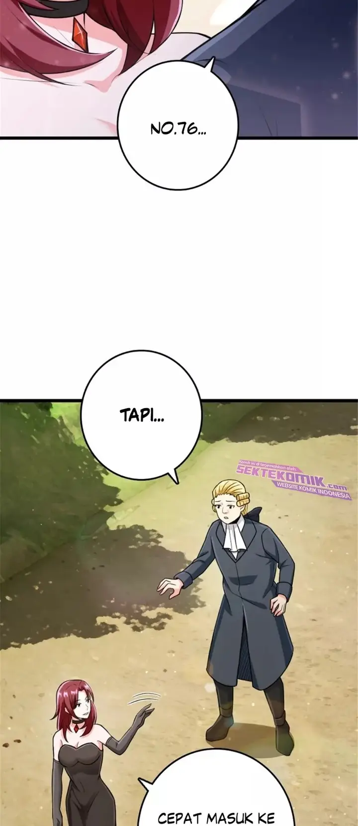 image-komik-release-that-witch-chapter-382-7/24