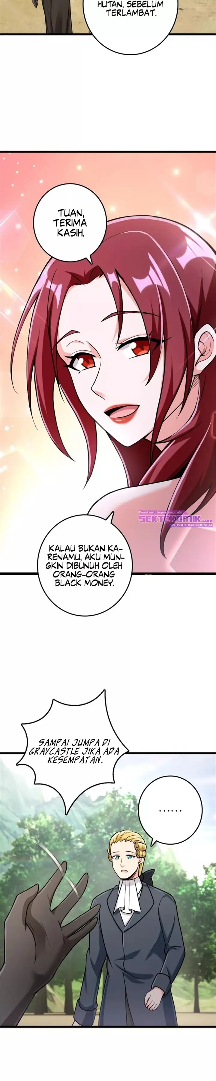 image-komik-release-that-witch-chapter-382-8/24