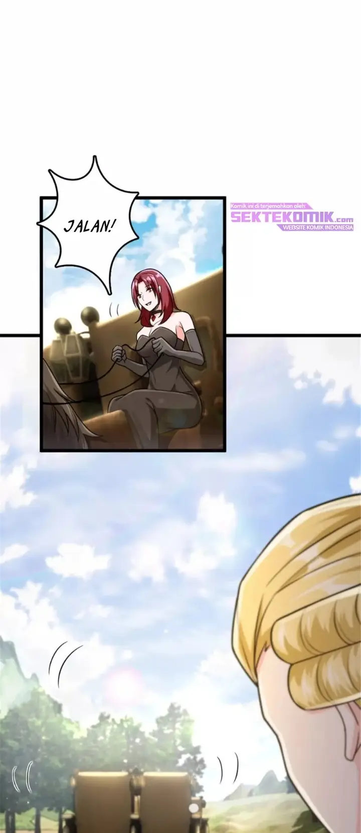 image-komik-release-that-witch-chapter-382-9/24