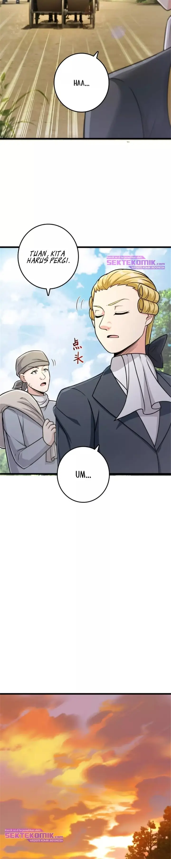 image-komik-release-that-witch-chapter-382-10/24