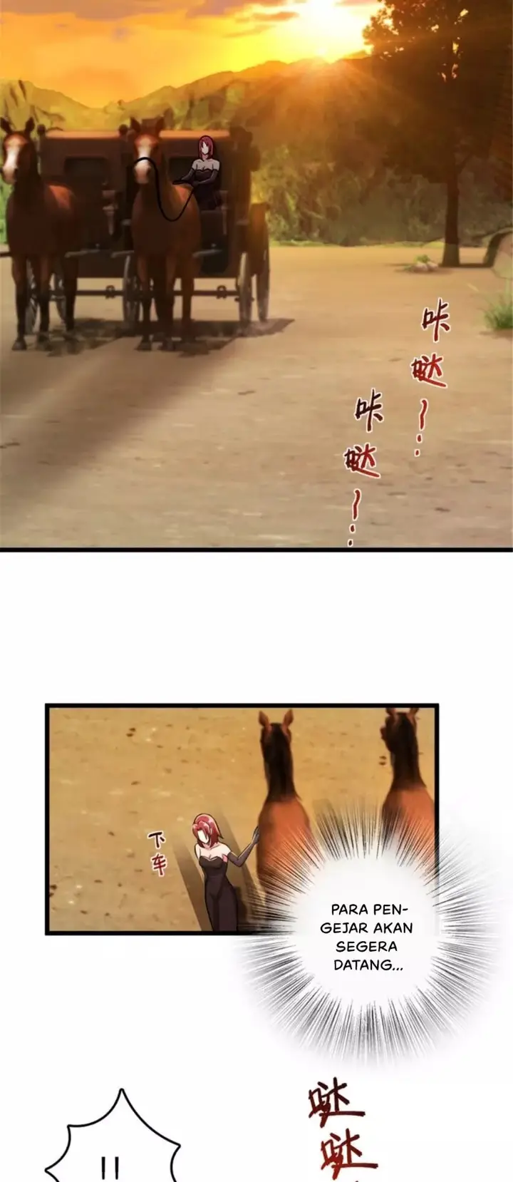 image-komik-release-that-witch-chapter-382-11/24