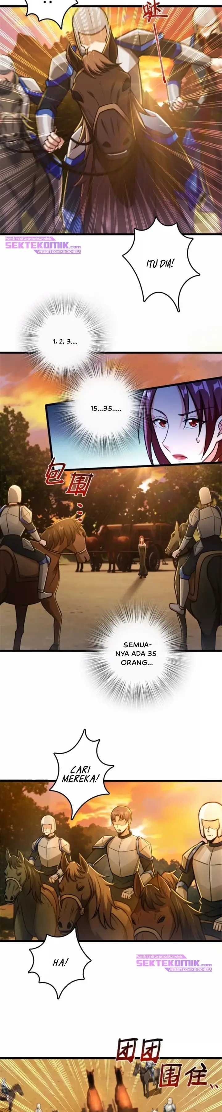 image-komik-release-that-witch-chapter-382-12/24