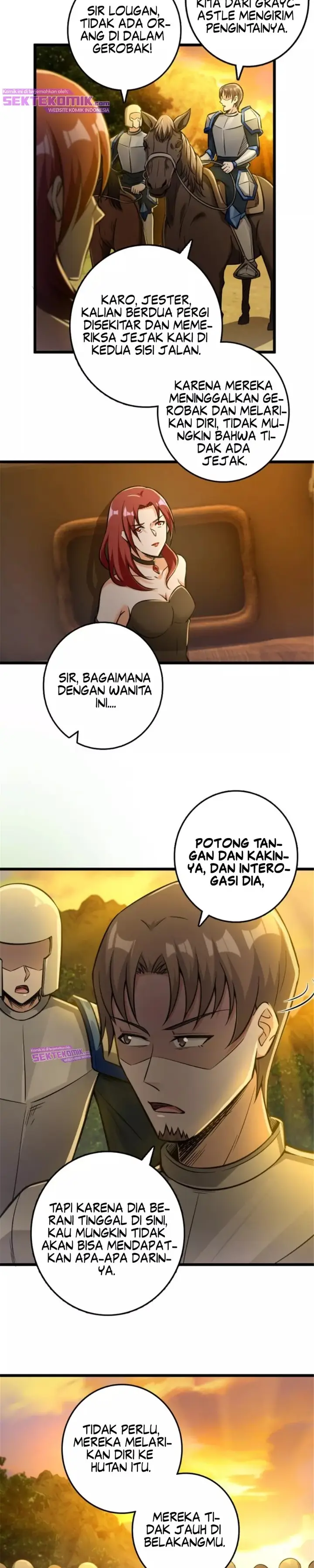 image-komik-release-that-witch-chapter-382-14/24