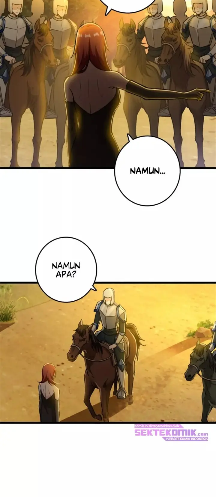 image-komik-release-that-witch-chapter-382-15/24